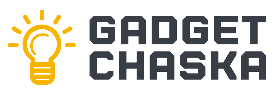Gadget Chaska