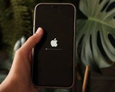 iOS 26.5 Beta 2 update screen on iPhone with new features
